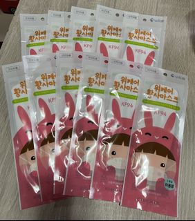 （分類：）位於 。 由 bubee.1015 提交（商品編號 1139349010，圖片 1）。簡介： 。