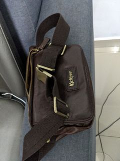 (Category: ) located in . Submitted by syaiful1909 (Listing ID 1139338671, Image 1). Description: .