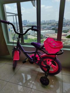 (Category: ) located in . Submitted by midnightstorm23 (Listing ID 1139288753, Image 1). Description: .