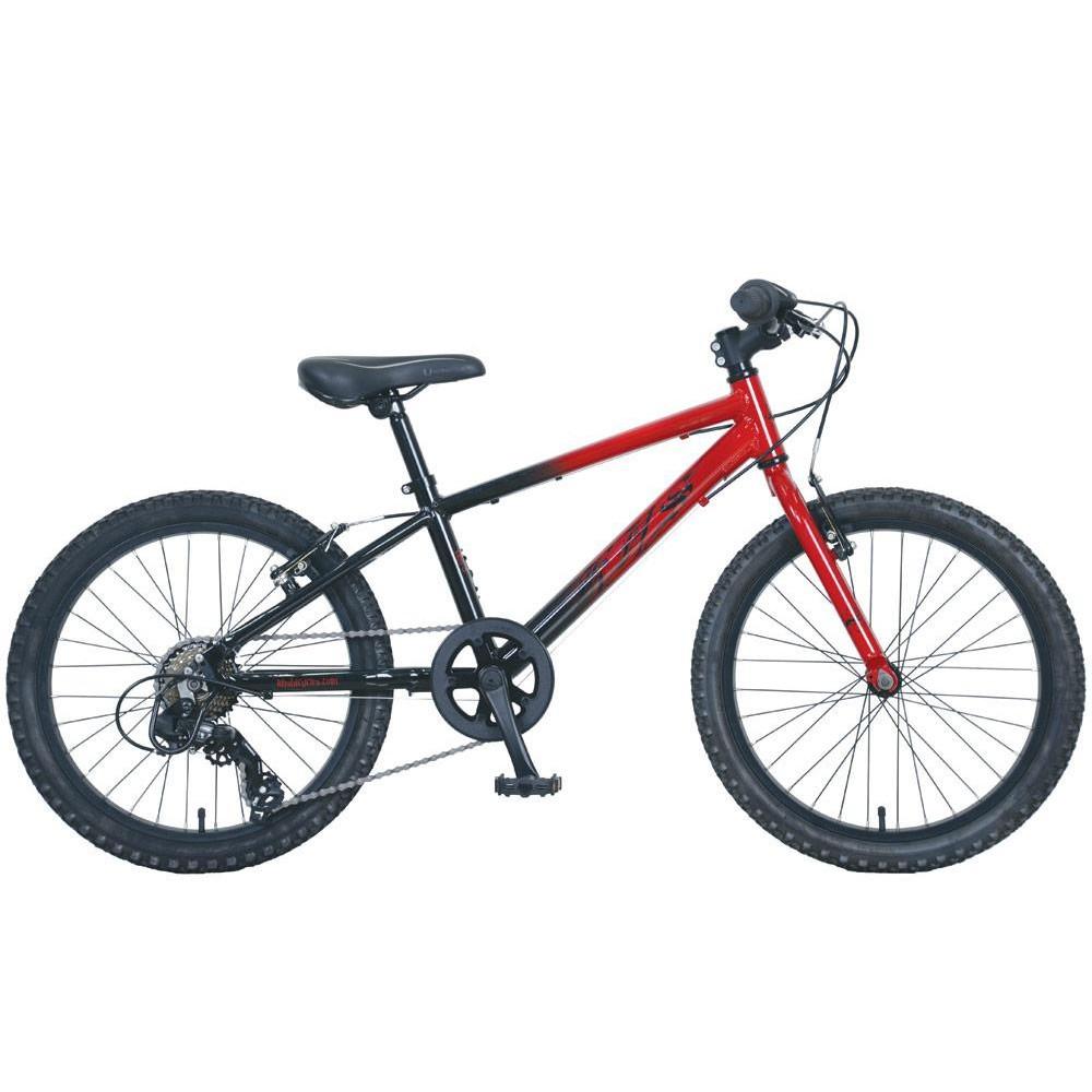 Kids Bike 20
