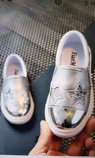(Category: ) located in . Submitted by easybayboutique (Listing ID 1139358971, Image 1). Description: .