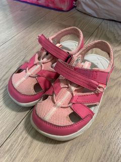 （分類：）位於 。 由 vivic2 提交（商品編號 1139341692，圖片 1）。簡介： 。