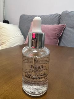 （分類：）位於 。 由 ppphl 提交（商品編號 1139363249，圖片 1）。簡介： 。