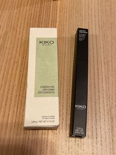（分類：）位於 。 由 airbie 提交（商品編號 1139401812，圖片 1）。簡介： 。