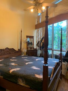(Category: ) located in . Submitted by zaacsam (Listing ID 1139352333, Image 1). Description: .