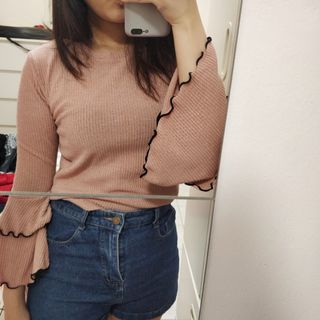(Category: ) located in . Submitted by preluvce (Listing ID 1139380193, Image 1). Description: .