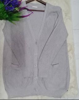 (Category: ) located in . Submitted by Syafa_LitteShop (Listing ID 1139352773, Image 1). Description: .