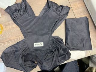 （分類：）位於 。 由 msk_kiddo 提交（商品編號 1139369006，圖片 1）。簡介： 。