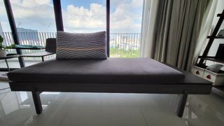 (Category: ) located in . Submitted by jay__k__sg (Listing ID 1139300212, Image 1). Description: .