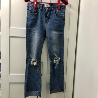 （分類：）位於 。 由 jin1268 提交（商品編號 1139290381，圖片 1）。簡介： 。