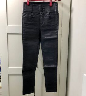 （分類：）位於 。 由 jin1268 提交（商品編號 1139292031，圖片 1）。簡介： 。