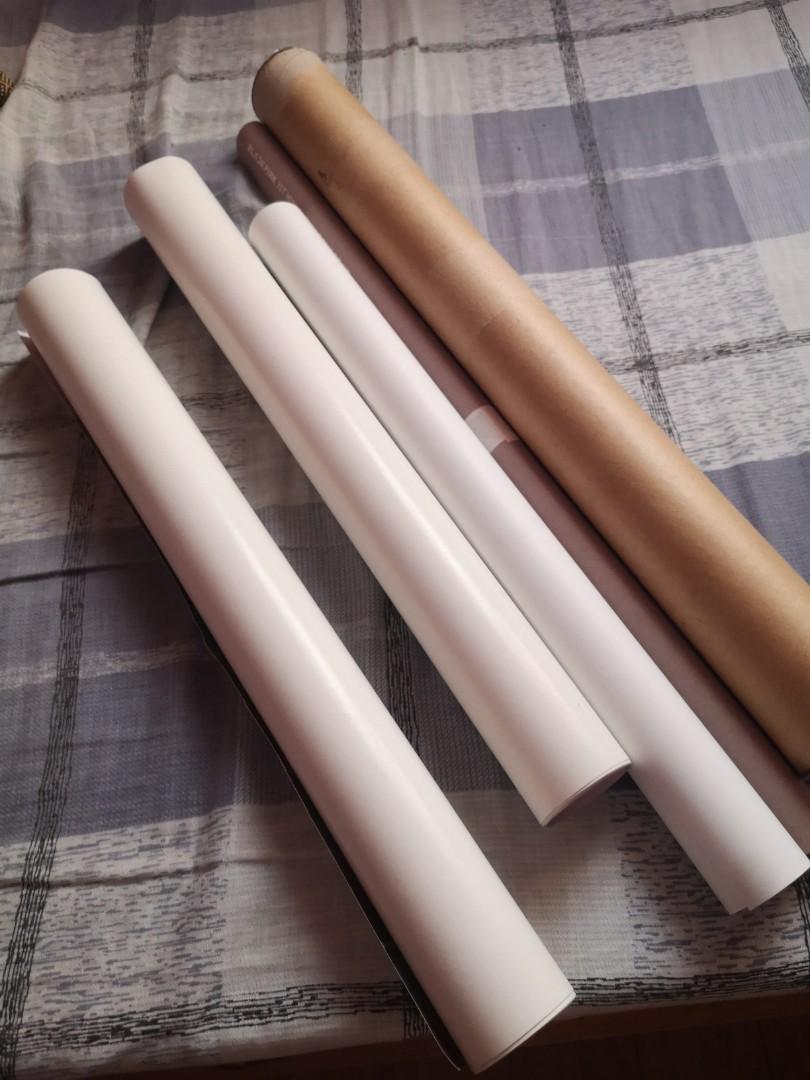 K-POP ALBUM POSTERS (TAKE ALL) (Category: K-Wave Merchandise) located in Bulacan. Submitted by sam_f (Listing ID 1139267701, Image 1). Description: Kpop Album Posters SELLING AS SET Heart*iz - Eunbi Hearti*iz - Yena Bloom*iz - Hitomi Blackpink - Square Up Blackpink - KTL - in great condition TAKE ALL RFS: Decluttering Payment: Gcash/BDO Shipping: LBC/Lalamove to be shouldered by the buyer.