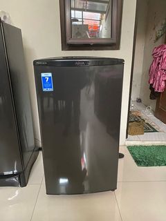 (Kategori: ) berada di . Dikirim oleh mncbkr (ID iklan 1139388029, Gambar 1). Deskripsi: .