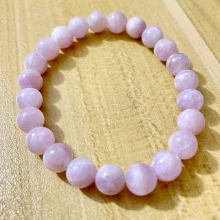 (Category: ) located in . Submitted by quaintrelleshoppe (Listing ID 1139374140, Image 1). Description: .