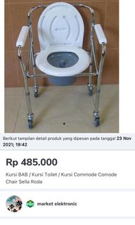 (Kategori: ) berada di . Dikirim oleh sinmasuu (ID iklan 1139295036, Gambar 1). Deskripsi: .