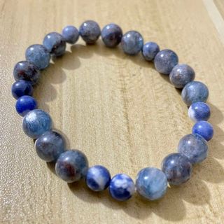 (Category: ) located in . Submitted by quaintrelleshoppe (Listing ID 1139372402, Image 1). Description: .