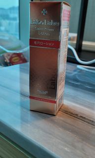 （分類：）位於 。 由 musicnote 提交（商品編號 1139280942，圖片 1）。簡介： 。