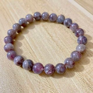 (Category: ) located in . Submitted by quaintrelleshoppe (Listing ID 1139377758, Image 1). Description: .