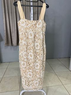 (Kategori: ) berada di . Dikirim oleh mypreloved_8 (ID iklan 1139409939, Gambar 1). Deskripsi: .