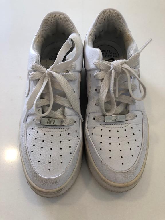 Used air force ones for sale shop