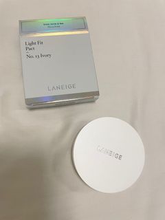（分類：）位於 。 由 strawbe 提交（商品編號 1139363269，圖片 1）。簡介： 。