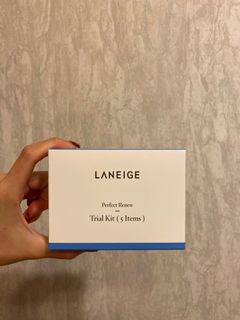 （分類：）位於 。 由 twltt 提交（商品編號 1139351996，圖片 1）。簡介： 。