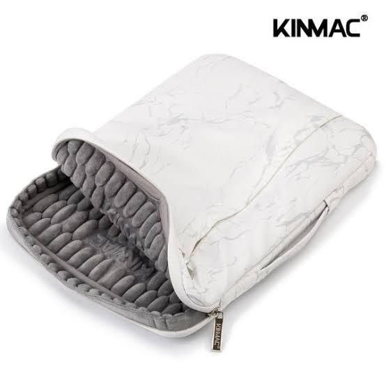 Kinmac sales laptop bag