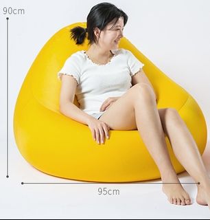 （分類：）位於 。 由 kd_0720 提交（商品編號 1139238156，圖片 1）。簡介： 。