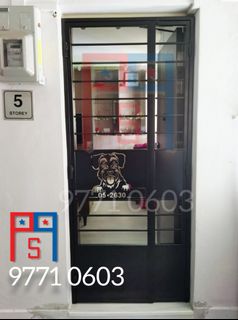 (Category: ) located in . Submitted by ps9reno (Listing ID 1139189821, Image 1). Description: .