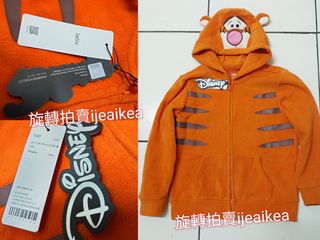 由 99027ikea (刊登 ID 1139390607，圖片 1) 提交，位於 的 (類別：)，說明：。