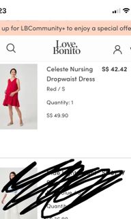 (Category: ) located in . Submitted by sellingallthingspretty (Listing ID 1139390467, Image 1). Description: .