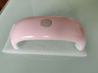 （分類：）位於 。 由 ilc.ml 提交（商品編號 1139252314，圖片 1）。簡介： 。