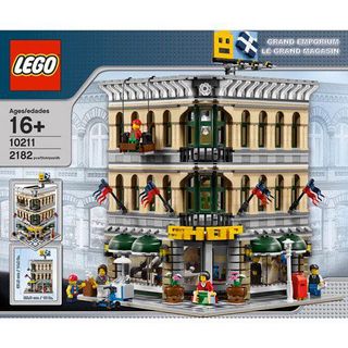 (Category: ) located in . Submitted by reigner (Listing ID 1139324000, Image 1). Description: .