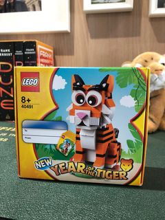 (Category: ) located in . Submitted by alex_218 (Listing ID 1139273594, Image 1). Description: .