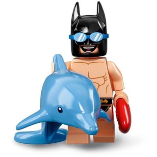 (Category: ) located in . Submitted by sun-ray (Listing ID 1139391309, Image 1). Description: .