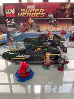 (Category: ) located in . Submitted by lesathong (Listing ID 1139304671, Image 1). Description: .