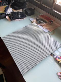 (Category: ) located in . Submitted by lesathong (Listing ID 1139212902, Image 1). Description: .