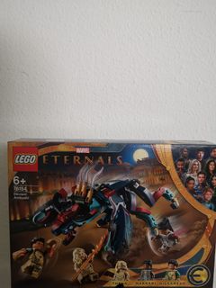 (Category: ) located in . Submitted by vealdijon (Listing ID 1139216193, Image 1). Description: .
