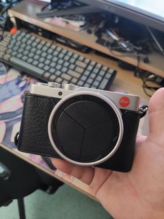 （分類：）位於 。 由 huntersun 提交（商品編號 1139235291，圖片 1）。簡介： 。