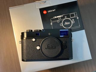 （分類：）位於 。 由 ace9289 提交（商品編號 1139342070，圖片 1）。簡介： 。