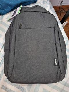 kr3907