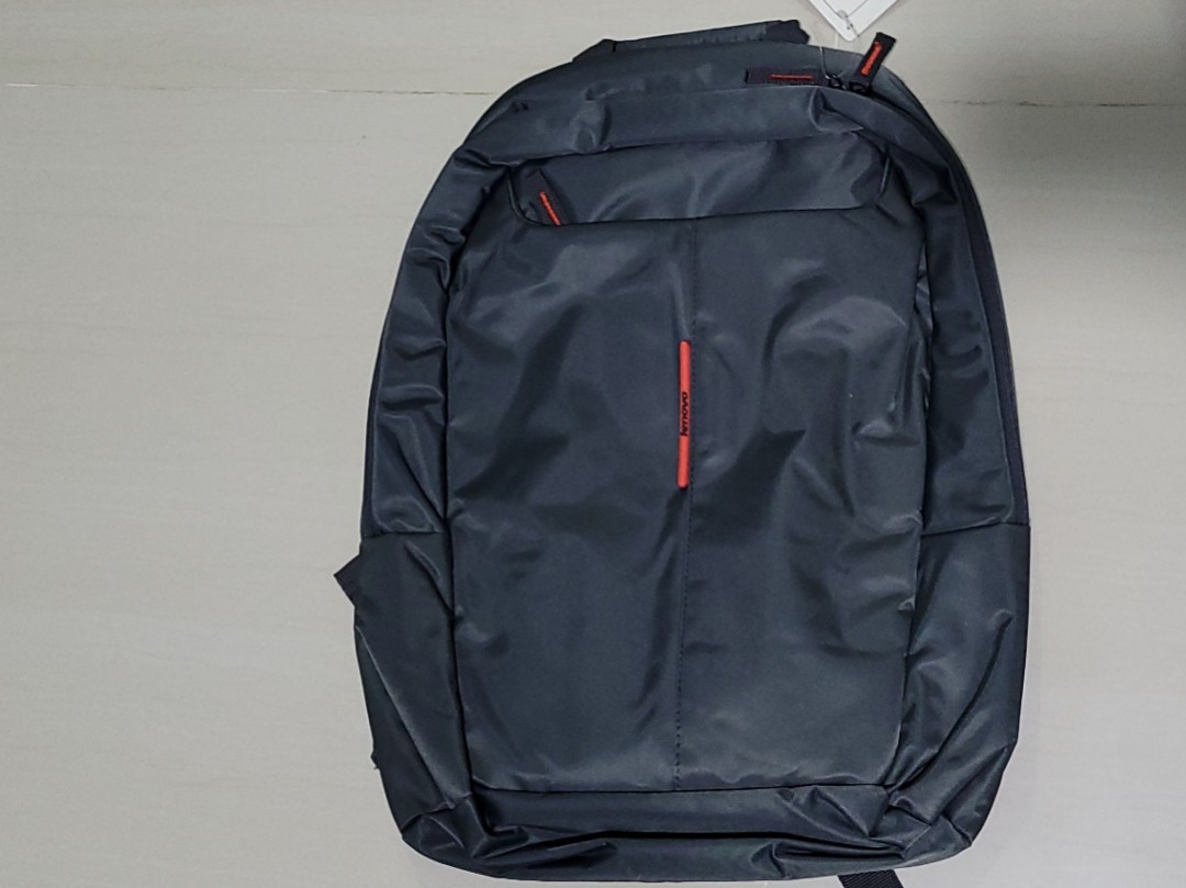 Kr 3907 lenovo backpack Clearance