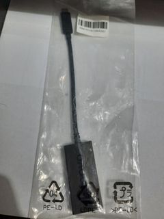 （分類：）位於 。 由 alicecc12 提交（商品編號 1139314775，圖片 1）。簡介： 。