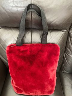 （分類：）位於 。 由 ranranl 提交（商品編號 1139214462，圖片 1）。簡介： 。