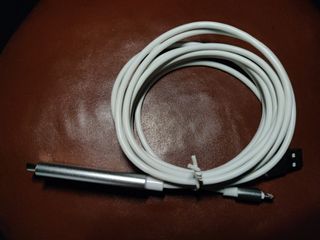 （分類：）位於 。 由 awakemo_890 提交（商品編號 1139390917，圖片 1）。簡介： 。