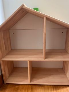 (Category: ) located in . Submitted by yellowpear (Listing ID 1139384224, Image 1). Description: .