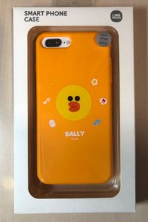 （分類：）位於 。 由 yeahyeah129 提交（商品編號 1139288502，圖片 1）。簡介： 。