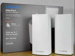 （分類：）位於 。 由 chinghars 提交（商品編號 1139206136，圖片 1）。簡介： 。