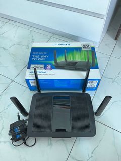 (Category: ) located in . Submitted by dhoby81 (Listing ID 1139205174, Image 1). Description: .