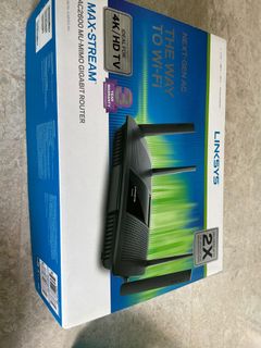 (Category: ) located in . Submitted by Timely88 (Listing ID 1139264268, Image 1). Description: .